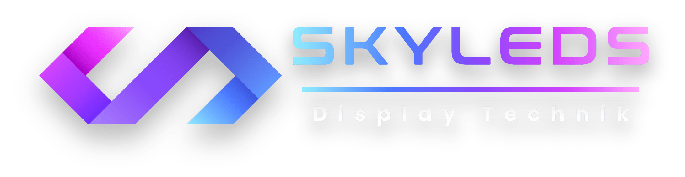Skyleds Display Technik