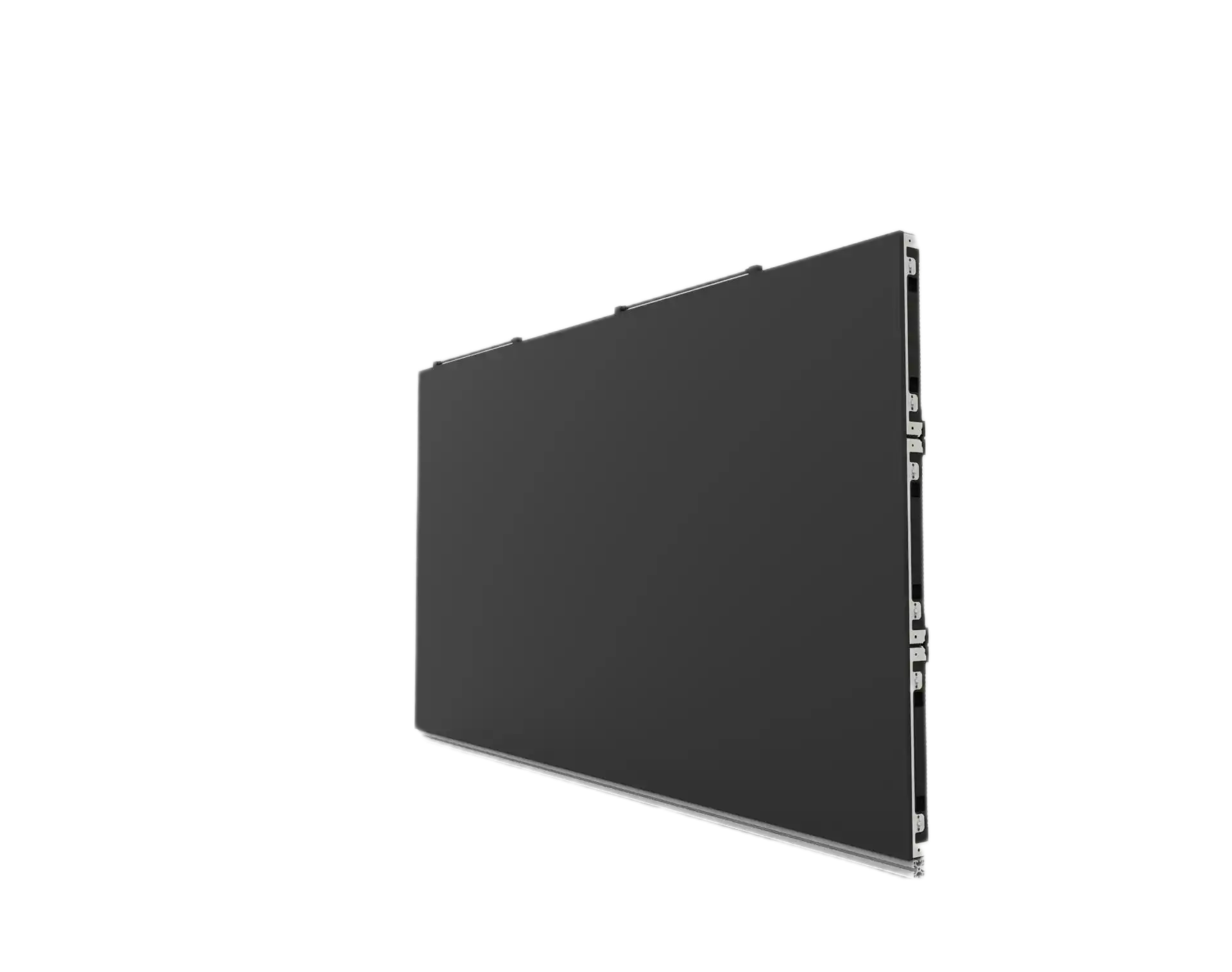 LED Display im Messe- und Eventeinsatz
