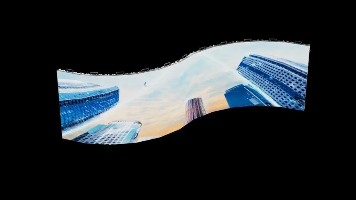 Die häufigsten Planungsfehler bei LED Videowänden