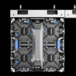 LED Panel Verbindungssystem Skywall Pro