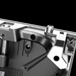 LED Rigging System Skywall Pro