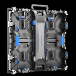 LED Videowall Montagesystem Skywall Pro
