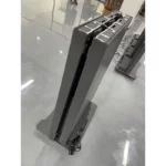led wand display retail