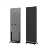 indoor led videowall system