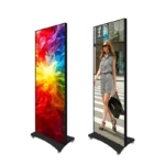 led display innenraum hochauflosung