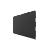 Indoor LED Display Bildschirm Detail 20
