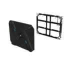 Indoor LED Display Bildschirm Detail 21