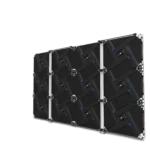 Indoor LED Display Bildschirm Detail 26