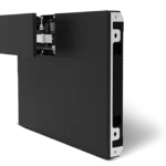 Indoor LED Display Bildschirm Detail 27